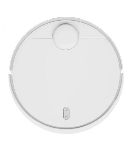 Xiaomi Mijia Mop MJSTPкупить в Уфе